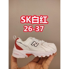 NEW BALANCE SHOES